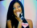 continua-ao-parte-02-dia020307-do-vai-dar-namoro-.html