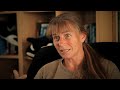 ingrid visser biography ingrid visser biography