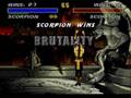 mortal-kombat-finish