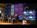 Roundtable Discussion: Structuring Profitable Products- Current Hot Topics