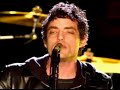 The Wallflowers - When You\