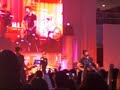 Boys Like Girls - Thunder (Live @ Glorietta, Makati Phils.)