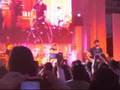 Boys Like Girls - Thunder (Live @ Glorietta, Makati Phils.)