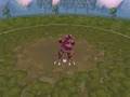 Spore: Dualdog