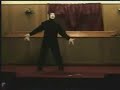 I Give You Praise - Darwin Hobbs I Give You Praise - Darwin Hobbs