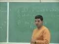 Newton\ Newton\