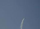 Redbull Air Race Porto - Gaia
