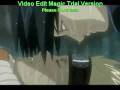 videos de Sasuke [POPULAR]
