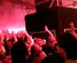 Boys Noize - Boys Noize @ Pukkelpop 2007