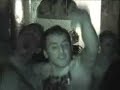 Disco Kogler California Love