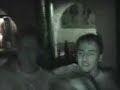 Disco Kogler California Love
