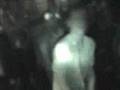 Disco Kogler California Love