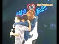 ??? + ??? + F4???