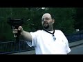 Actionmovie with Headshot & Explosion 3min Actionmovie with Headshot & Explosion 3min