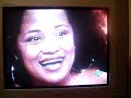 VIRGINIA ROSA CANTA SERENO NO SR BRASIL VIRGINIA ROSA CANTA SERENO NO SR BRASIL