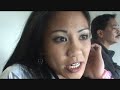 Ana Julaton Fights Donna Biggers For The WBO Super Bantamweight World Title