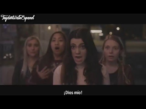 Imagen de previsualización de YouTube