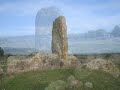 Stele-Toscono-Borore