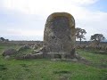 Stele-Toscono-Borore