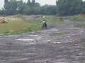 kx65 vs rm65