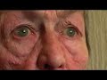 Meine tante Lydia - My aunt Lydia