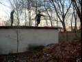 acro jastrz?bie acro jastrz?bie