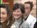Master So Intensive - Face Ep 1 Part 4