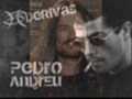 03 con nombre de guerra heroes en colombia