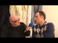 Entrevue avec Pierre Gendron
