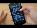 How To Install CWM/TWRP Recovery On ANY Android Device How To Install CWM/TWRP Recovery On ANY Android Device