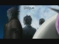 D.Grayman Intros Lavi Sings (Suzumura Kenichi) D.Grayman Intros Lavi Sings (Suzumura Kenichi)