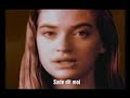 Sadeness - by Enigma