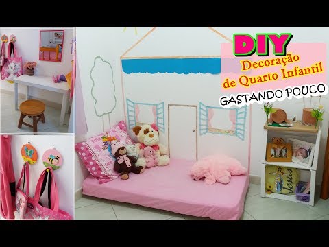 Imagem de Amostra do You Tube