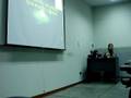 videos de prima de karla como monita XD