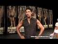 How-To-Build-Muscle-