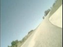 LWTSS race.  Didnt end well for me.