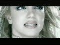 Britney Spears - Stronger (2nd version)
