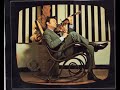 georges ulmer pigalle version fran�aise sur des immages du quartier et des personnes celebres qui y ont habit�es