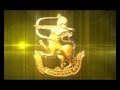 Vijayabahu Colours Night - 2011 - Sports Clip 2