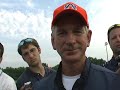 Tommy Tuberville Tommy Tuberville