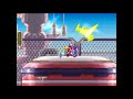 ロックマンゼクス