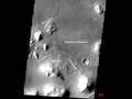 glacier.wmv