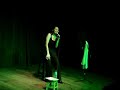 Eliana Printes - Amanhã não se sabe Eliana Printes - Amanhã não se sabe