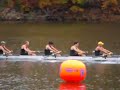 Head of the Occoquan