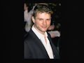 Ryan Phillippe - \"Ready To Kill Myself\"