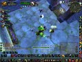 WoW exploit. How to get suspended.