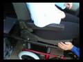 videos de CARROZZINA CARONY