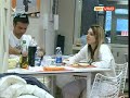 20 Feb Pranzo Bianchi 1 - Simo \"la peste \";0) 20 Feb Pranzo Bianchi 1 - Simo \"la peste \";0)
