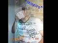 MC VitãO e MC FeijãO - A cena dO BancO