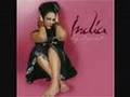 La India - Traicion